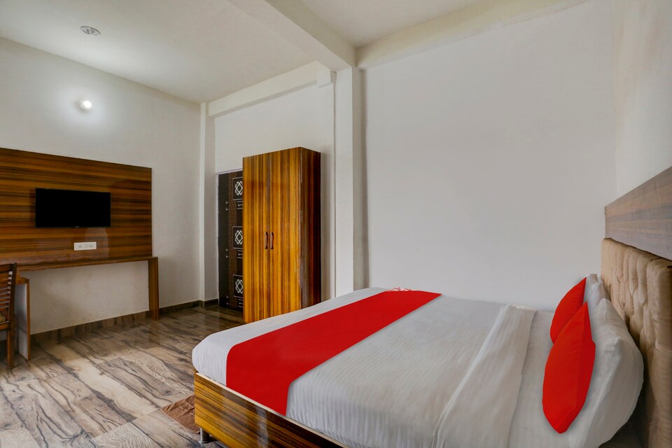 Live on VNS1080, Cantt, Varanasi