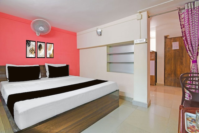 Hotel O Manikpur Bus Stop Kolkata Formerly Tripureswari Agro Farm