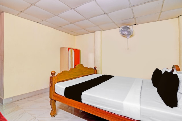 Super Hotel O Ranihati Kolkata Formerly Tripureswari Agro Farm