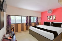Hotel O Ranihati Kolkata Formerly Tripureswari Agro Farm