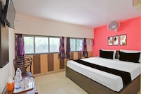 Hotel O Manikpur Bus Stop Kolkata Formerly Tripureswari Agro Farm