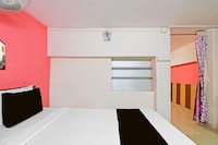 Hotel O Manikpur Bus Stop Kolkata Formerly Tripureswari Agro Farm