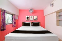 Hotel O Manikpur Bus Stop Kolkata Formerly Tripureswari Agro Farm