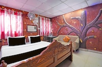Super Hotel O Ranihati Kolkata Formerly Tripureswari Agro Farm