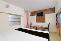 Hotel O Manikpur Bus Stop Kolkata Formerly Tripureswari Agro Farm