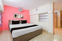 Hotel O Ranihati Kolkata Formerly Tripureswari Agro Farm