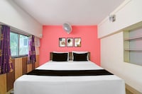 Hotel O Manikpur Bus Stop Kolkata Formerly Tripureswari Agro Farm