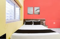 Hotel O Manikpur Bus Stop Kolkata Formerly Tripureswari Agro Farm