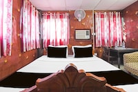 Super Hotel O Ranihati Kolkata Formerly Tripureswari Agro Farm