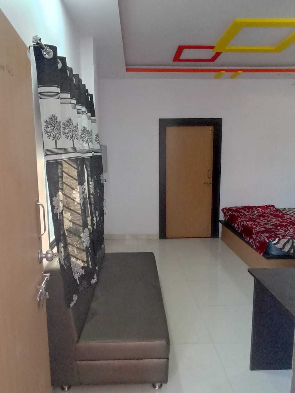 Hotel O Visava, Wardha, Wardha