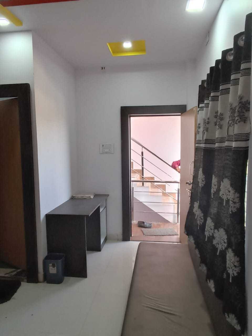 Hotel O Visava, Wardha, Wardha
