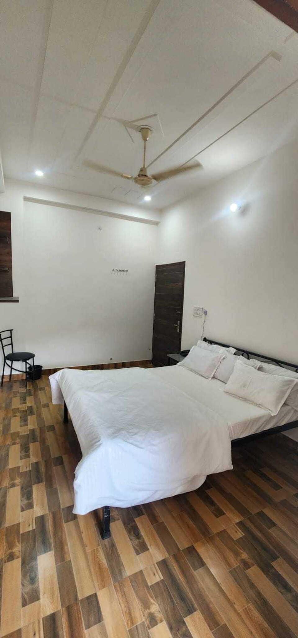 OYO Sidhivinayak Hotel And Restaurant, Amer, Jaipur