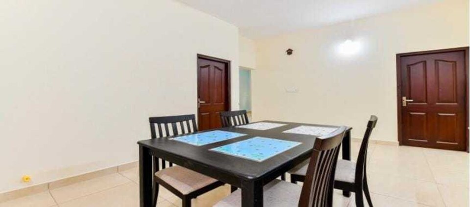 LIVE as HYD1984, Kukatpally, Hyderabad