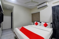 Hotel O Town INN 