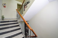 Hotel O Town INN 