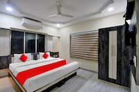 Hotel O Town INN 