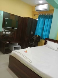 Hotel O Ashiana Hotel