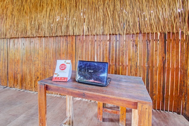 Hotel O Samalas Syariah Homestay Near SDN TANAK BEAK