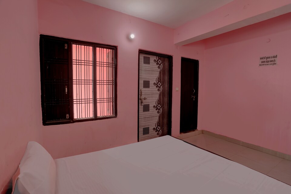 OYO Royal Inn, Vikas Nagar Lucknow, Lucknow