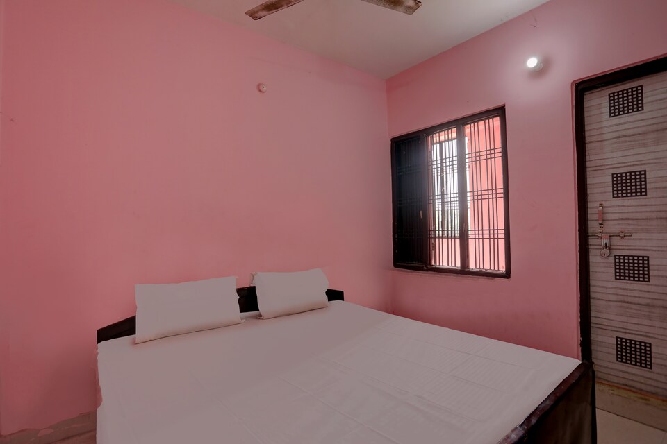 OYO Royal Inn, Vikas Nagar Lucknow, Lucknow