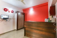 Hotel O Villaggio