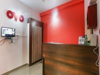 Hotel O Villaggio