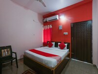 Hotel O Villaggio