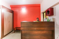 Hotel O Villaggio