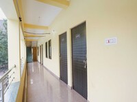 Hotel O Villaggio
