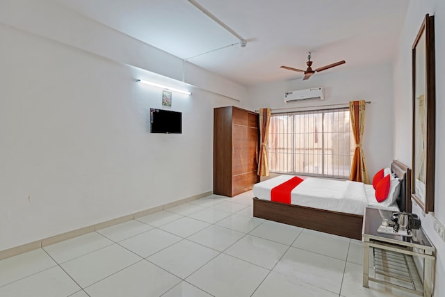 HOTEL O ROYAL INN