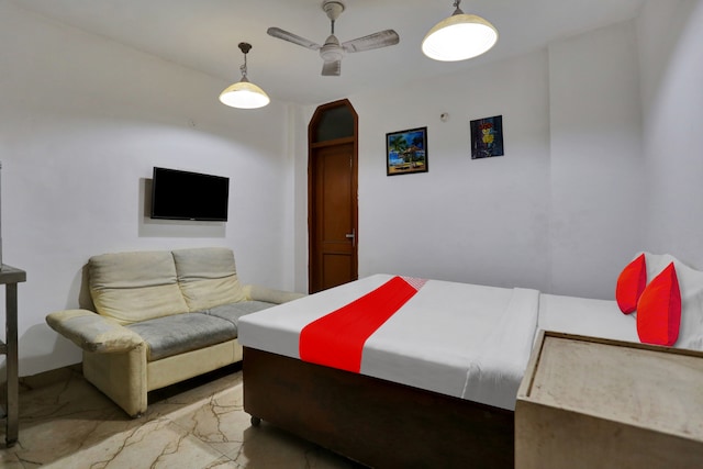 Hotel O TSA