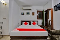 Hotel O TSA