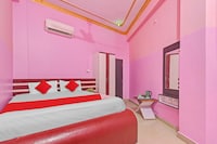 Hotel O New Maa Tara Hotel