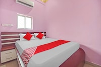 Hotel O New Maa Tara Hotel