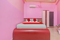 Hotel O New Maa Tara Hotel