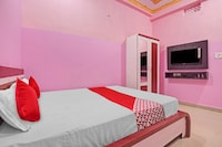 Hotel O New Maa Tara Hotel