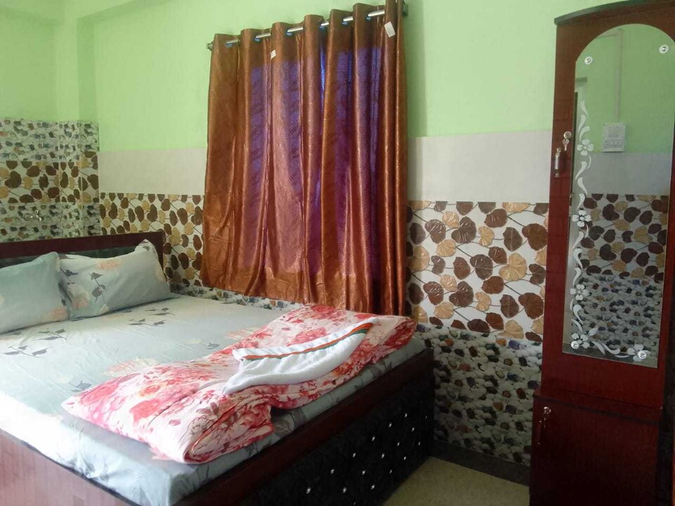 OYO Sai Inn, A Guest House, OYO Rooms Balasore, Book ₹708 OYO