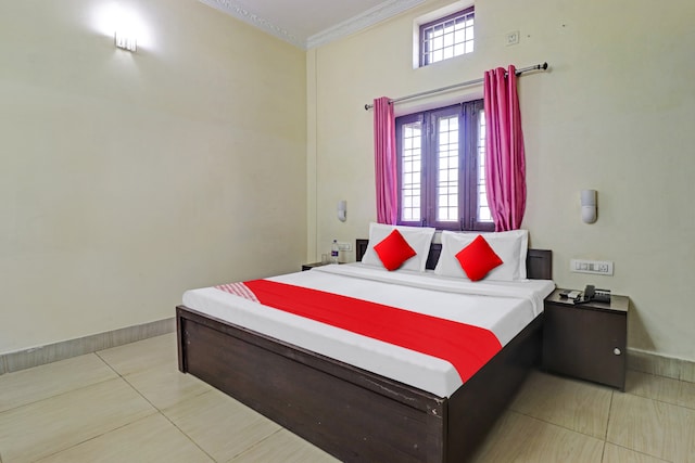 Hotel O Balindira Guest House