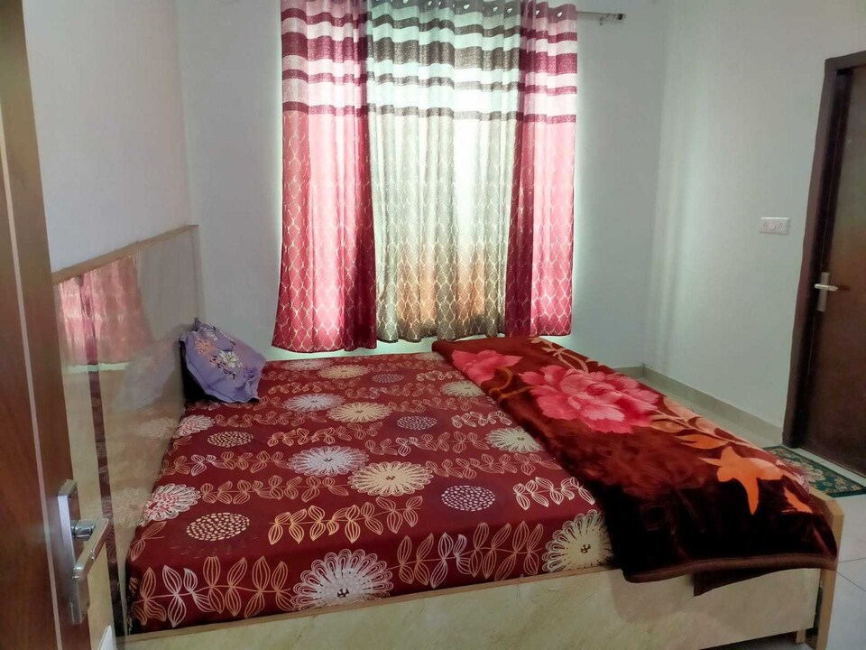 SPOT ON 810140 Hotel Deep Palace Bawal Road Rewari, Rewari, Rewari