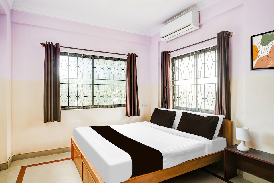 Super Collection O Yeshwantpur Formerly Sunder Nivas, Yeshwantupur Bangalore, Bangalore