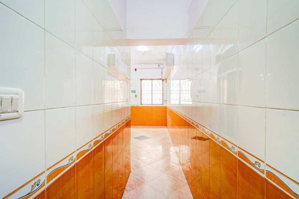 Super Collection O Yeshwantpur Formerly Sunder Nivas, Yeshwantupur Bangalore, Bangalore