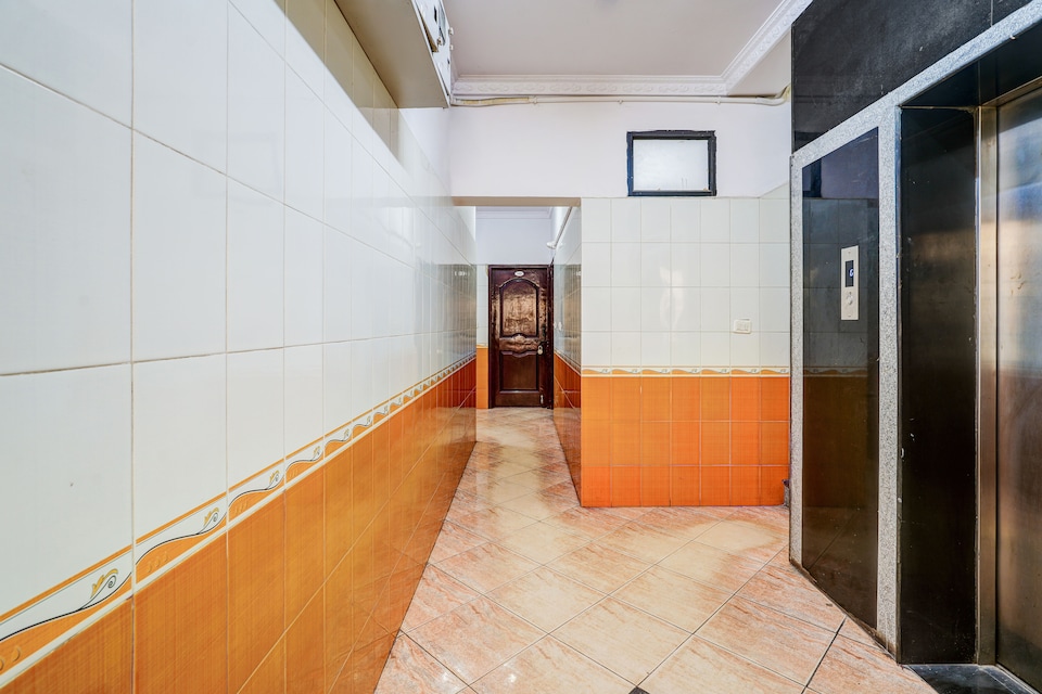 Super Collection O Yeshwantpur Formerly Sunder Nivas, Yeshwantupur Bangalore, Bangalore