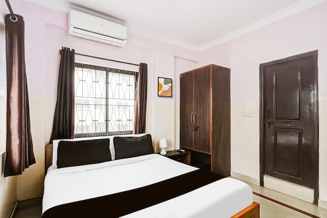 Super Collection O Yeshwantpur Formerly Sunder Nivas