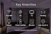 Super Collection O Yeshwantpur Formerly Sunder Nivas