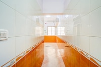 Super Collection O Yeshwantpur Formerly Sunder Nivas