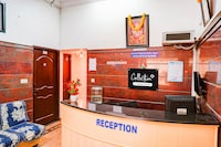 Super Collection O Yeshwantpur Formerly Sunder Nivas