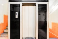 Super Collection O Yeshwantpur Formerly Sunder Nivas