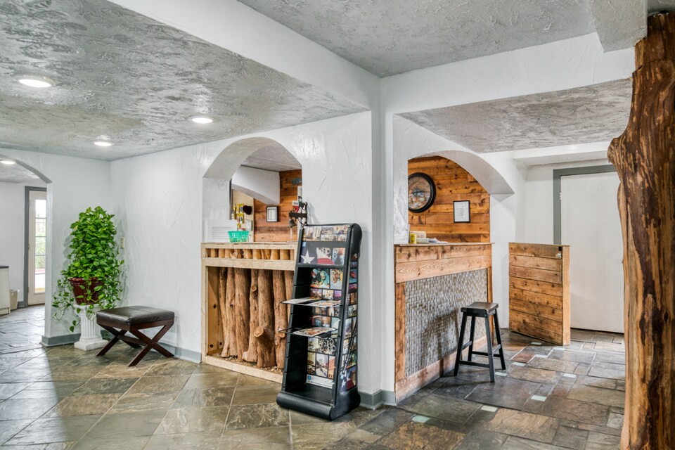 OYO Hotel Houston, TX near Medical Center/NRG Stadium, OYO Hotels Houston, Book 61 OYO