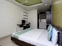 Collection O Hotel Midland