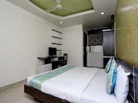 Collection O Hotel Midland